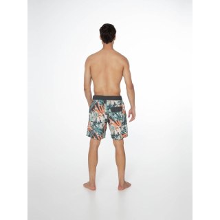 Spodenki męskie Protest PRTARYF beachshort (P2710621/672)