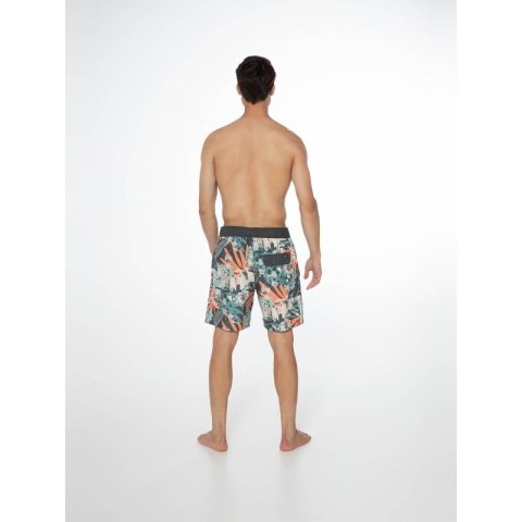 Spodenki męskie Protest PRTARYF beachshort (P2710621/672)