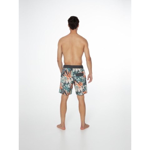 Spodenki męskie Protest PRTARYF beachshort (P2710621/672)