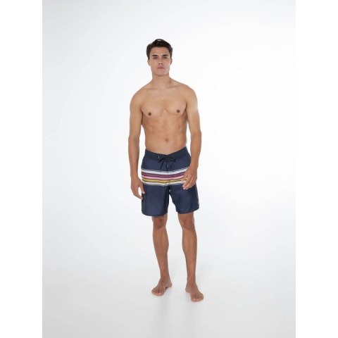 Spodenki męskie Protest PRTKALFORD beachshort (P2710821/906)