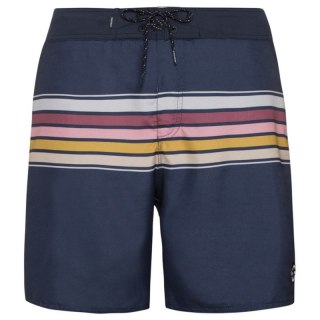 Spodenki męskie Protest PRTKALFORD beachshort (P2710821/906)