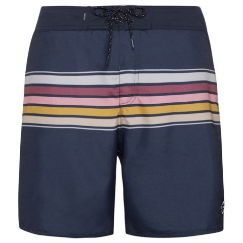 Spodenki męskie Protest PRTKALFORD beachshort (P2710821/906)