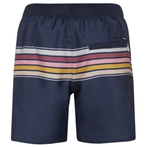 Spodenki męskie Protest PRTKALFORD beachshort (P2710821/906)