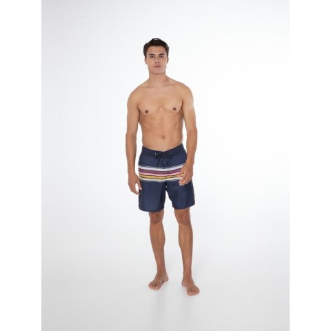 Spodenki męskie Protest PRTKALFORD beachshort (P2710821/906)