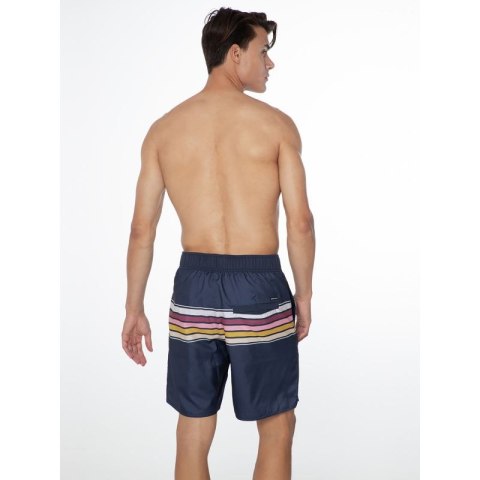 Spodenki męskie Protest PRTKALFORD beachshort (P2710821/906)