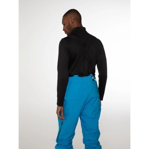 Spodnie męskie Protest MIIKKA snowpants (P4792000/552)