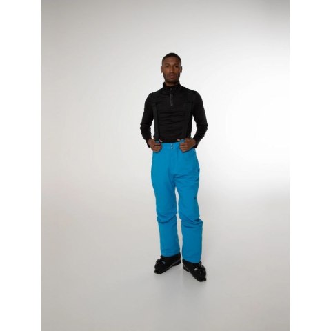 Spodnie męskie Protest MIIKKA snowpants (P4792000/552)
