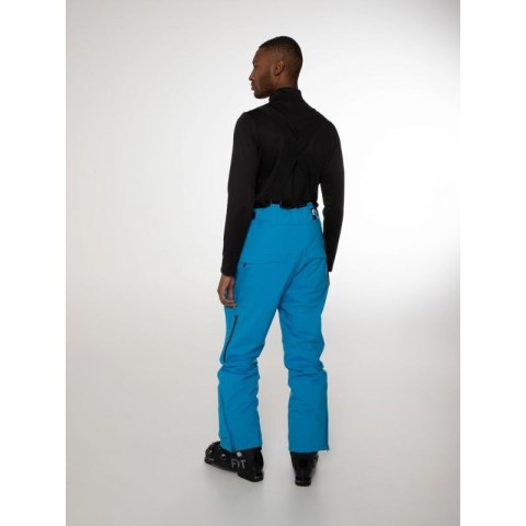 Spodnie męskie Protest MIIKKA snowpants (P4792000/552)