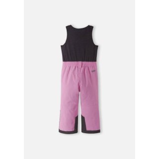 Spodnie narciarskie dziecięce Reima Reimatec winter pants. Oryon Classic Pink Age 2 Kids Unisex różowe (5100051A-4240)