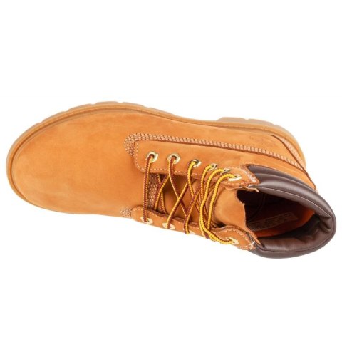 Timberland Linden Woods WP 6 Inch 1A161G Żółte 36