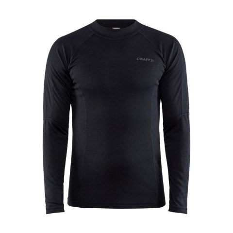 Bielizna termoaktywna Craft Core Warm Baselayer Set M 92800408609