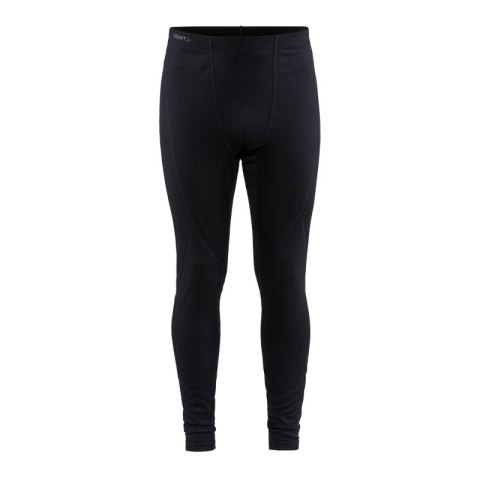 Bielizna termoaktywna Craft Core Warm Baselayer Set M 92800408609