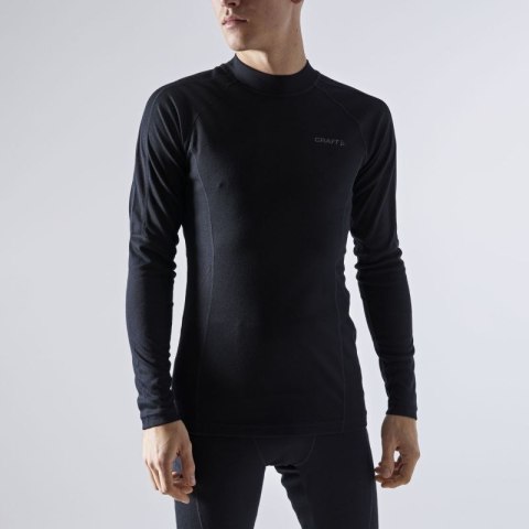 Bielizna termoaktywna Craft Core Warm Baselayer Set M 92800408609
