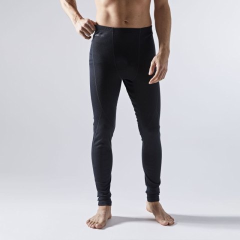Bielizna termoaktywna Craft Core Warm Baselayer Set M 92800408609