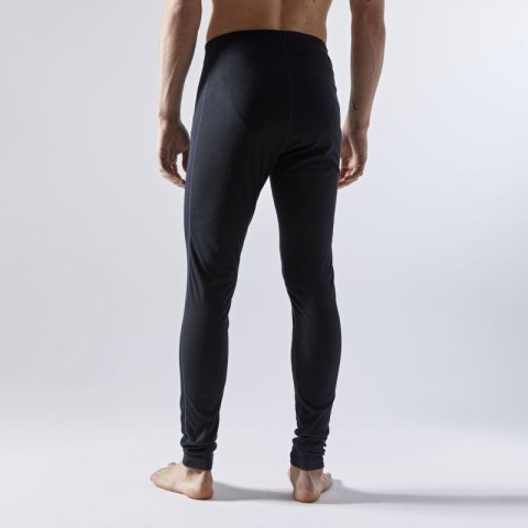 Bielizna termoaktywna Craft Core Warm Baselayer Set M 92800408609