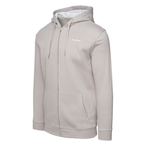 Bluza Iguana Ricona M 92800624055