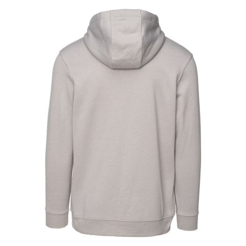 Bluza Iguana Ricona M 92800624055