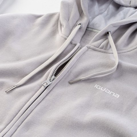 Bluza Iguana Ricona M 92800624055