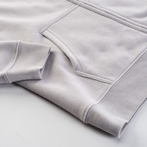 Bluza Iguana Ricona M 92800624055