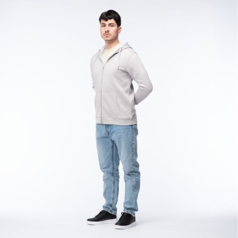 Bluza Iguana Ricona M 92800624055