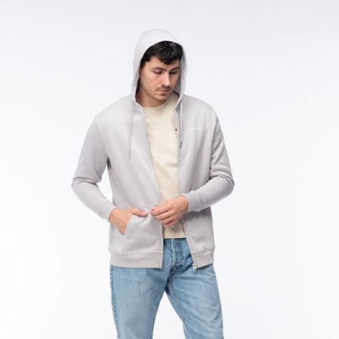 Bluza Iguana Ricona M 92800624055