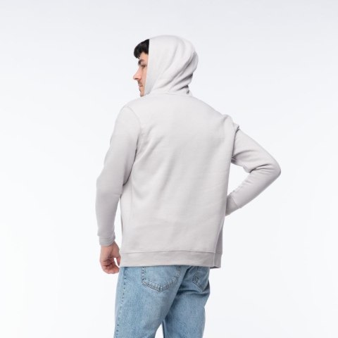 Bluza Iguana Ricona M 92800624055