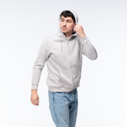 Bluza Iguana Ricona M 92800624055