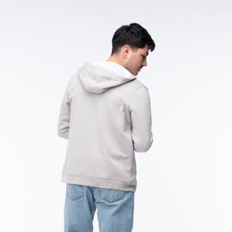 Bluza Iguana Ricona M 92800624055