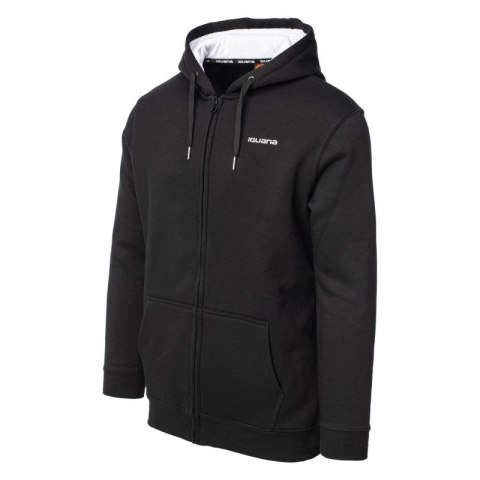 Bluza Iguana Ricona M