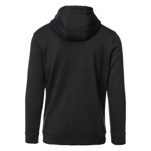 Bluza Iguana Ricona M