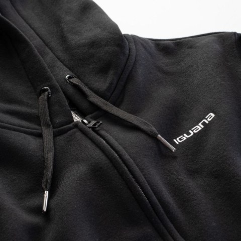 Bluza Iguana Ricona M