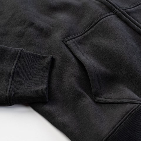 Bluza Iguana Ricona M