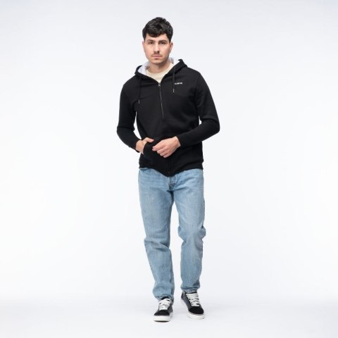 Bluza Iguana Ricona M