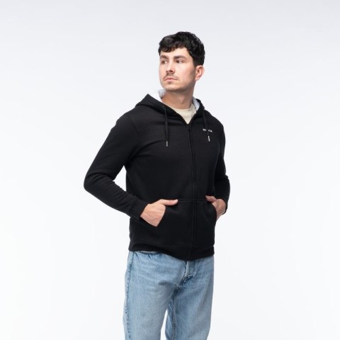 Bluza Iguana Ricona M