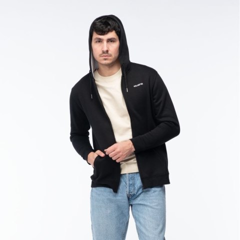 Bluza Iguana Ricona M