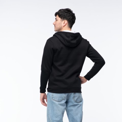 Bluza Iguana Ricona M