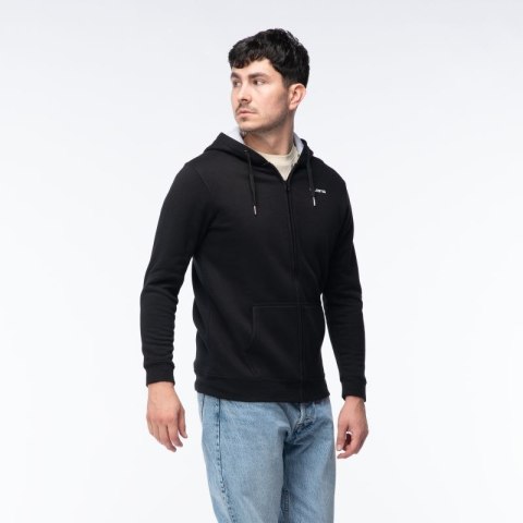 Bluza Iguana Ricona M