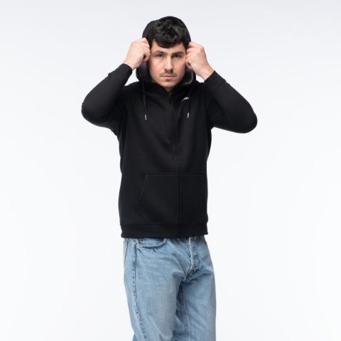 Bluza Iguana Ricona M