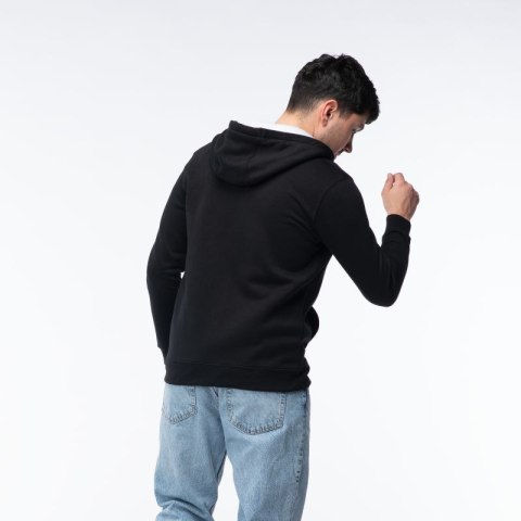 Bluza Iguana Ricona M