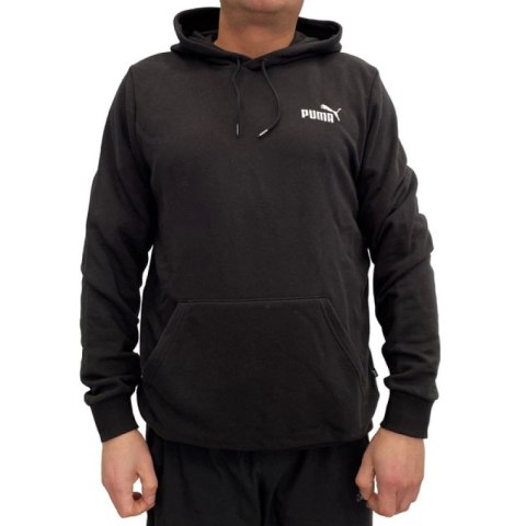 Bluza Puma Ess Logo M 679631 01