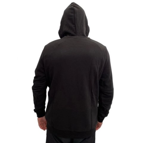 Bluza Puma Ess Logo M 679631 01