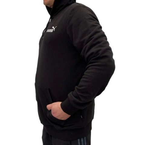 Bluza Puma Ess Logo M 679631 01