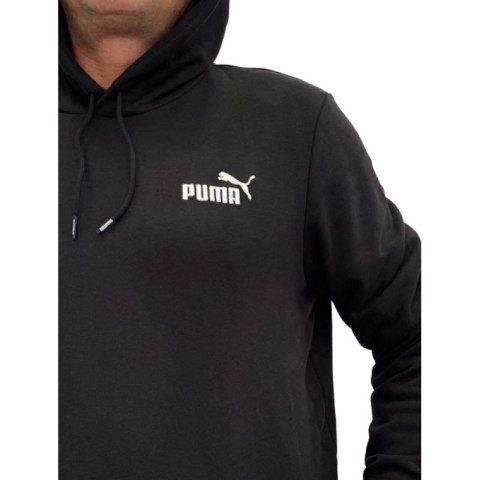 Bluza Puma Ess Logo M 679631 01