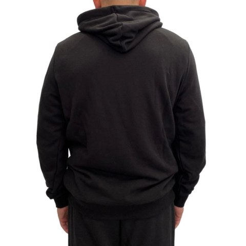 Bluza Puma Ess Logo M 679631 01