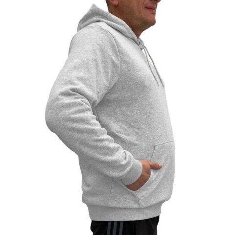 Bluza Puma Ess Logo M 679631 04