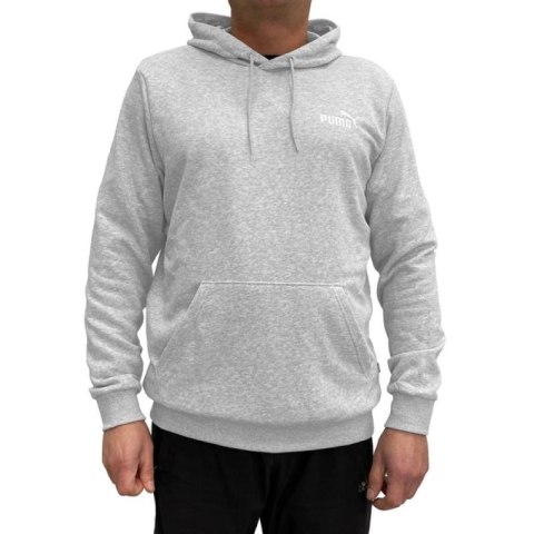 Bluza Puma Ess Logo M 679631 04