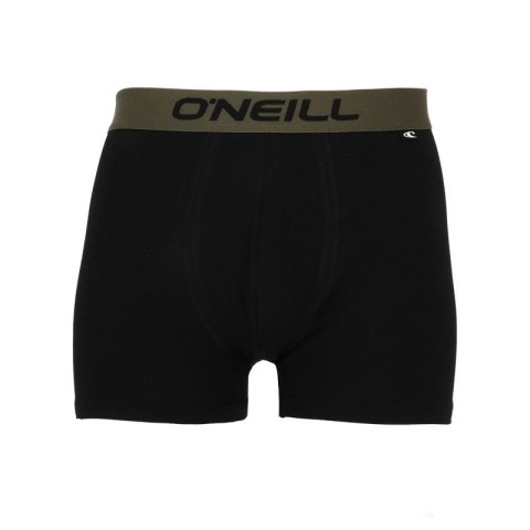 Bokserki O'Neill Men Boxer Camo&Plain M 92800648071