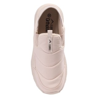 Buty Elbrus Korami Wo's W 92800623737