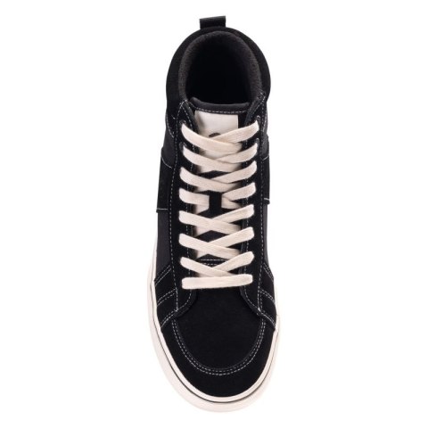 Buty Iguana Bomer Mid M 92800623631