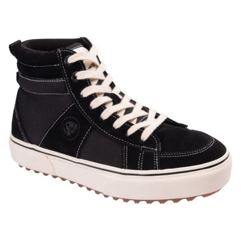 Buty Iguana Bomer Mid M 92800623631